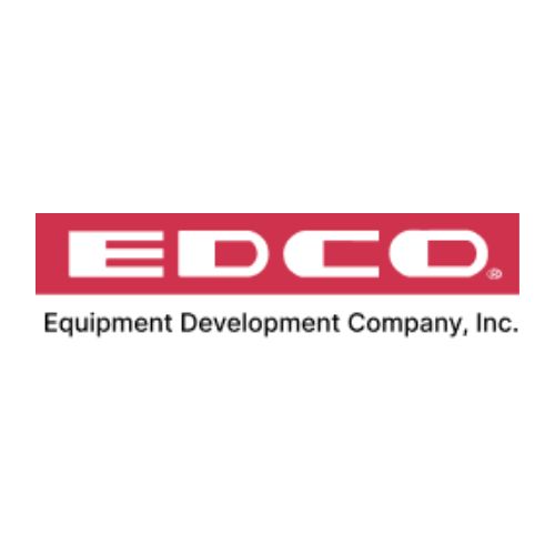 EDCO Logo