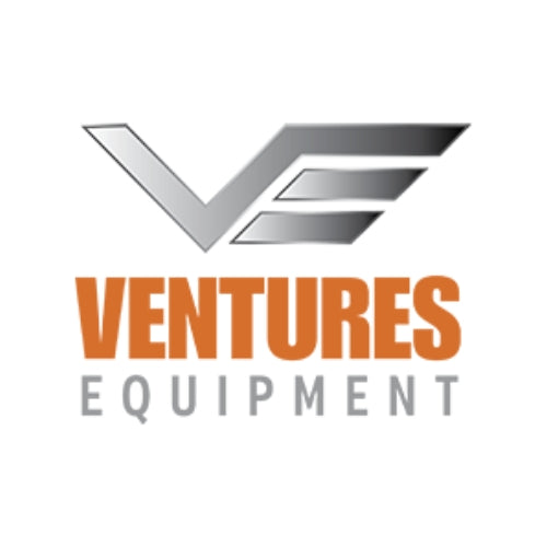 Ventures Equipment Logo