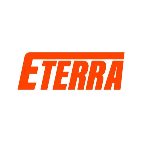 Eterra Attachments