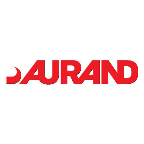 Aurand Surface Prep Tools