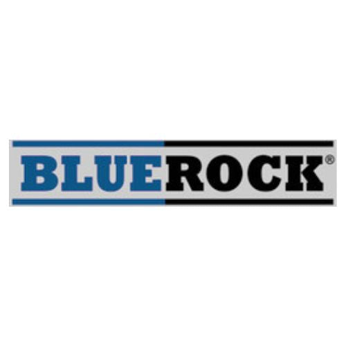 BLUEROCK Tools