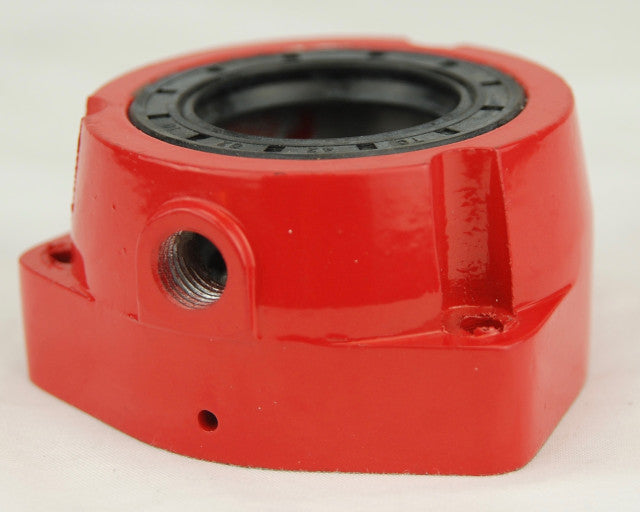 BLUEROCK 8Z1 Replacement Water Ring Housing with Gaskets