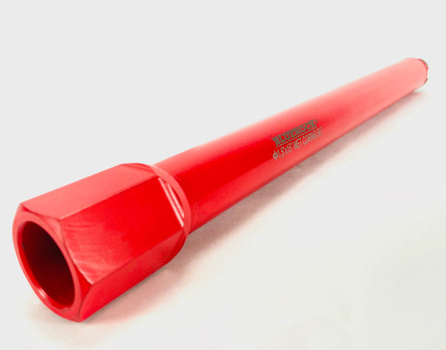 BLUEROCK 1.5" Diamond WET Coring Bit For Concrete Core Drill