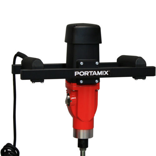 PORTAMIX Hand Mixer